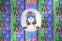 m.i.a.