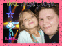 Haily And Me