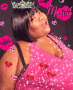 queen bee