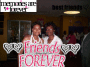me and lexi