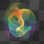 Rainbow_Swirl