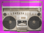 RadioLoud