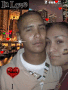MY AND A.B