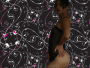 Glitter Graphics