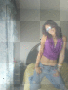 me 4 the world