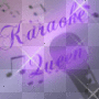 purple karaoki purple karaoki