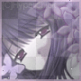 shikpurple shikpurple