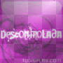 descontrolada descontrolada