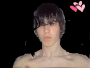 brian my BF