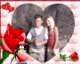 I Love Yuu Mitchiee