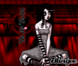 Animated Picture