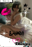 xxLOVESHIMREGARDLESSxx