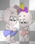 babys