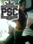 PSC