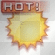 hot