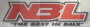 nbl