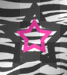 zebr star