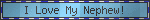 My Stamp