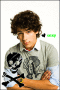 nick j