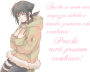 Lucy_369