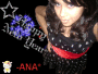 bad_angel