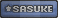 sasuke