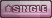 single button