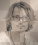 Depp6