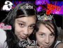301643morena