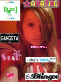Jadynn