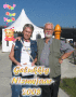 WIJ TOASTEN OP 2008