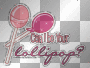 can i be your lollipop? can i be your lollipop?