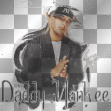 daddy yankee