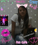 ari_17