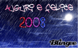 Felice 2008