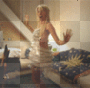 lucy dancing
