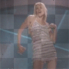 lucy dancing3