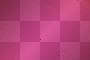 Hot Pink Background Hot Pink Background