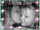 xXx_NICOLE_xXx