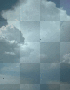 Heavenly Skies