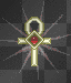 egyptian ankh