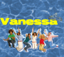 My bg for youtube