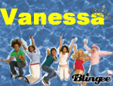 My Youtube BG redo