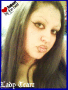 y3p iM TAK3N BY DA B3ZT GiRL 3V3R MY STUD BASHFUL