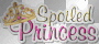 S.P.