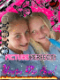 Besties!