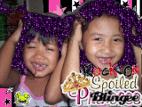 aNG CUte niLa..