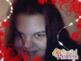 nightwingedraven