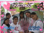 beautiful girls