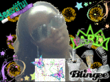 IM DOIN IT BIG 